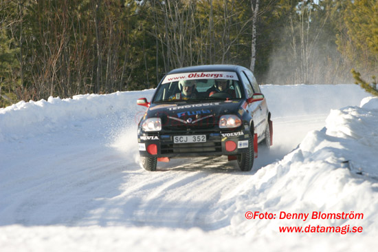 040214 Snow Rally 096