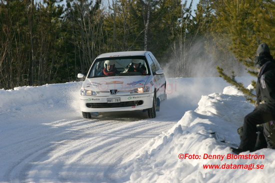 040214 Snow Rally 098