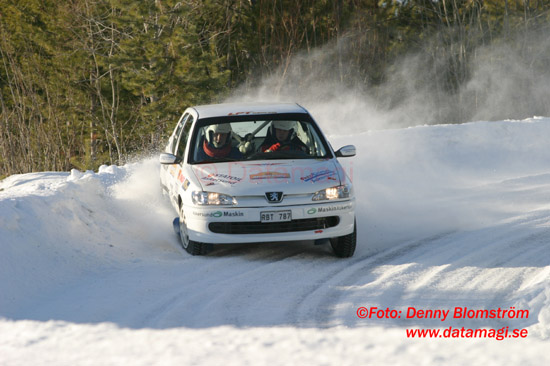 040214 Snow Rally 099