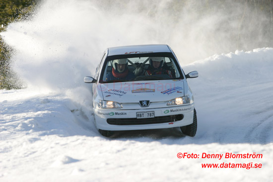 040214 Snow Rally 100