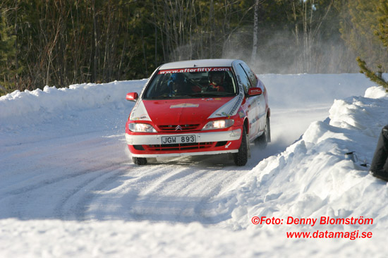 040214 Snow Rally 102