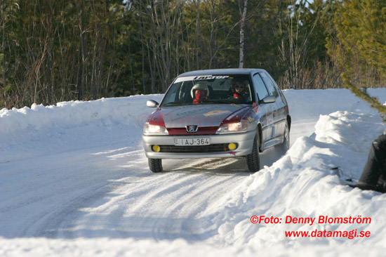040214 Snow Rally 106