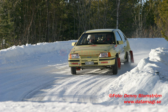 040214 Snow Rally 109