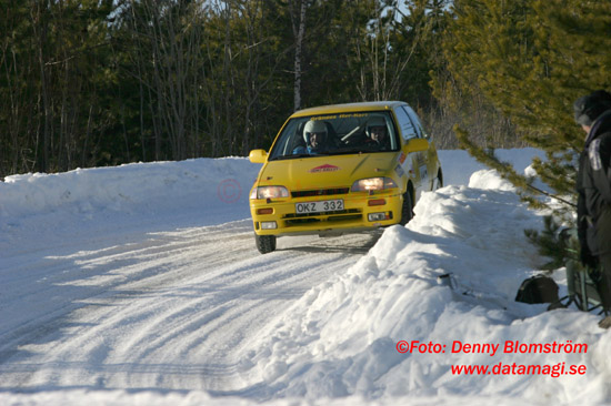 040214 Snow Rally 111