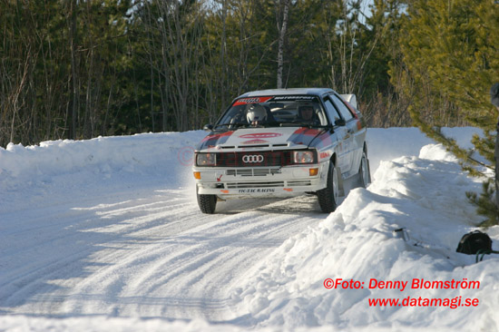 040214 Snow Rally 113