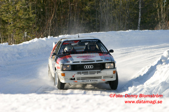 040214 Snow Rally 114