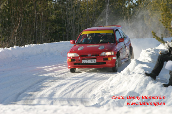 040214 Snow Rally 115