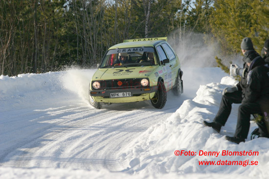 040214 Snow Rally 117