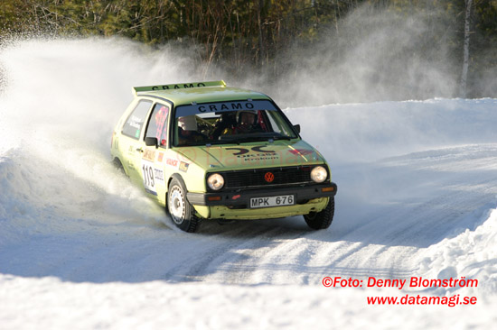 040214 Snow Rally 118