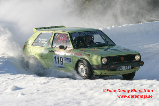 040214 Snow Rally 119