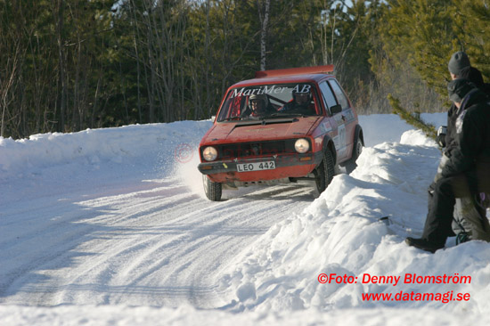 040214 Snow Rally 120