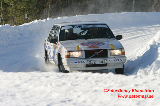 040214 Snow Rally 123