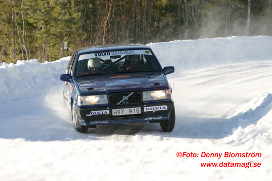 040214 Snow Rally 125