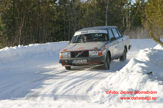 040214 Snow Rally 126