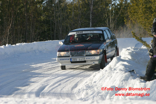 040214 Snow Rally 128