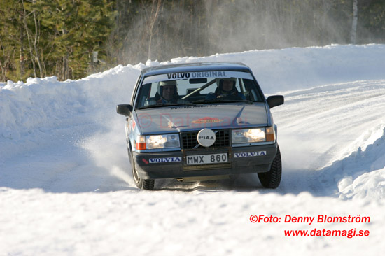 040214 Snow Rally 131