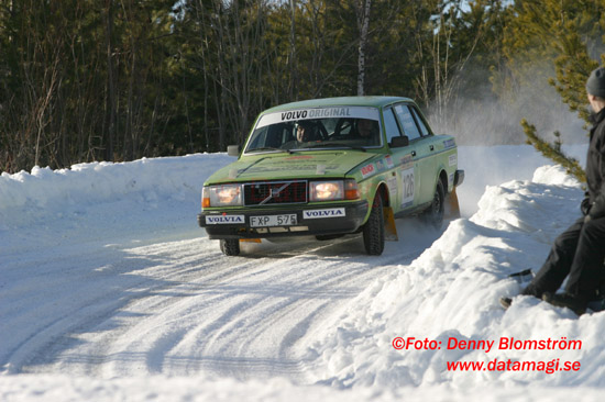 040214 Snow Rally 132
