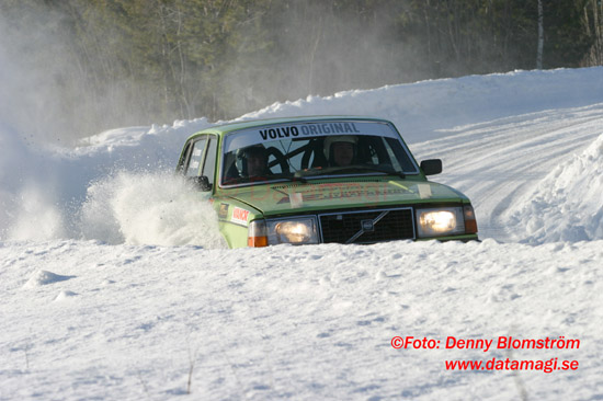 040214 Snow Rally 135