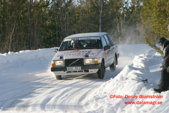 040214 Snow Rally 137
