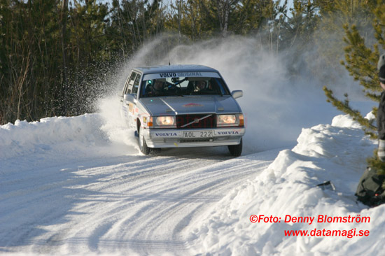040214 Snow Rally 140