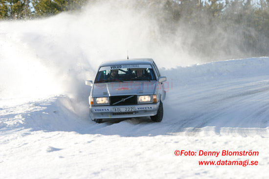 040214 Snow Rally 142