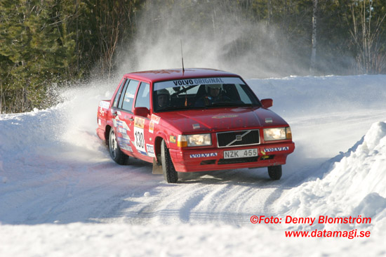 040214 Snow Rally 146