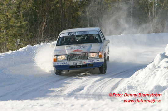 040214 Snow Rally 151