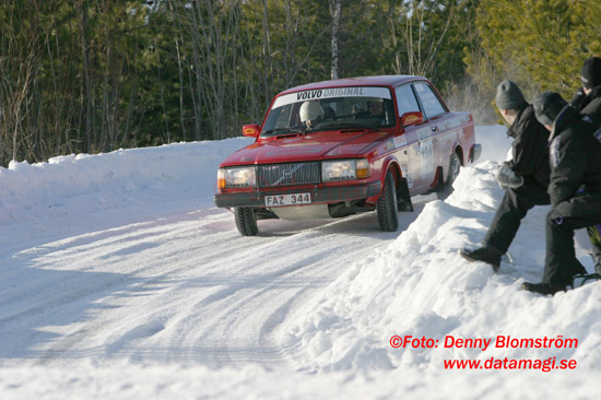 040214 Snow Rally 154