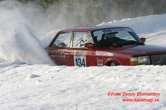 040214 Snow Rally 156