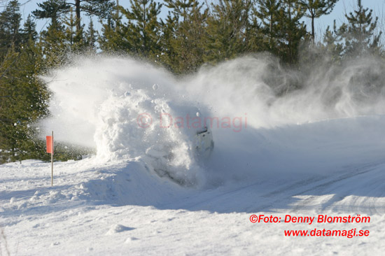040214 Snow Rally 158