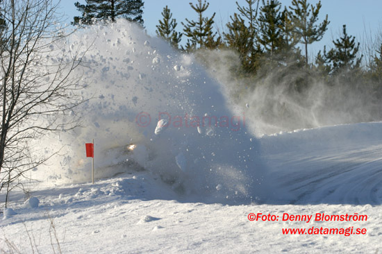 040214 Snow Rally 159