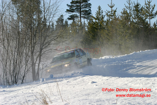040214 Snow Rally 160