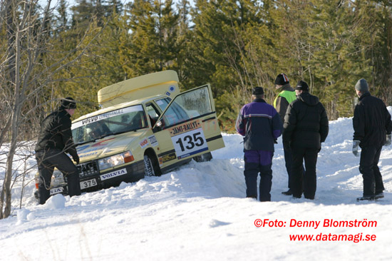 040214 Snow Rally 161
