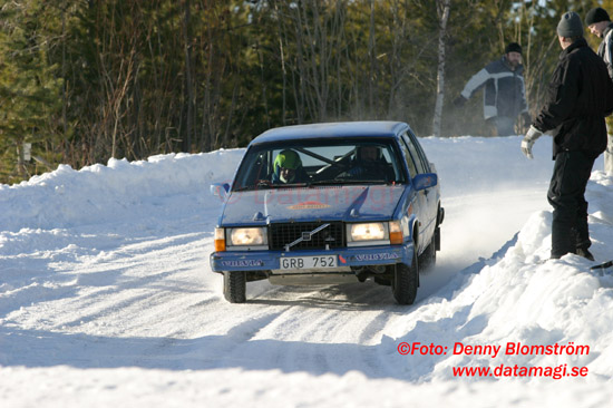 040214 Snow Rally 162