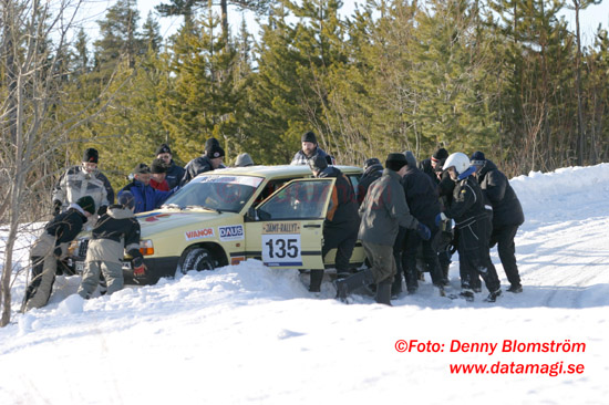 040214 Snow Rally 165