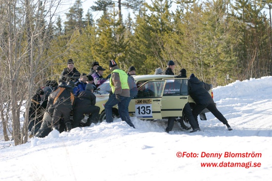 040214 Snow Rally 166
