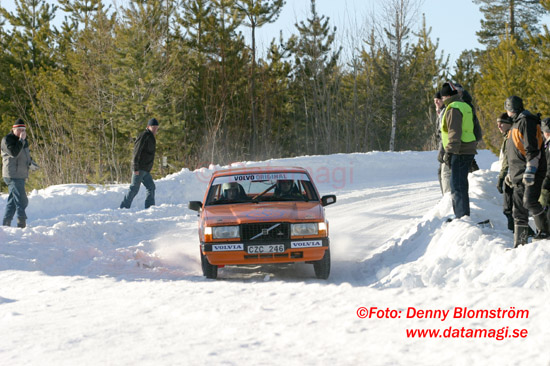 040214 Snow Rally 168