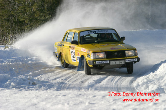 040214 Snow Rally 171