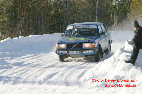 040214 Snow Rally 172
