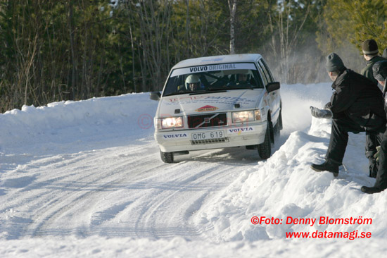 040214 Snow Rally 174