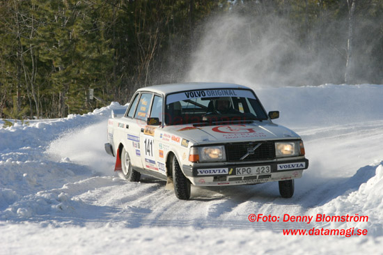 040214 Snow Rally 177
