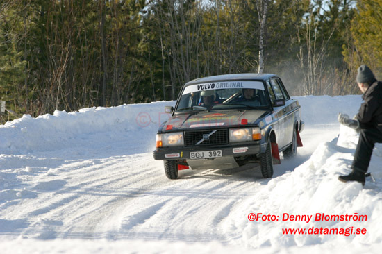 040214 Snow Rally 178