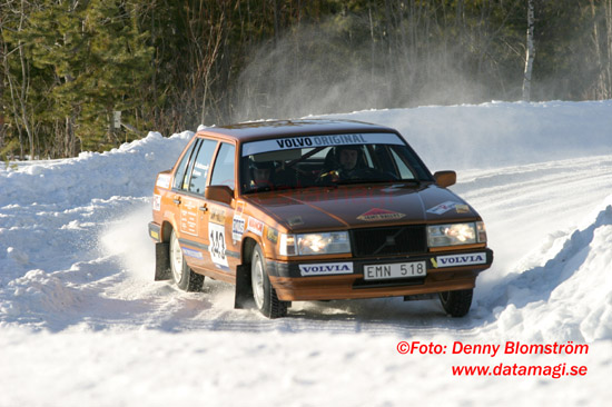 040214 Snow Rally 181