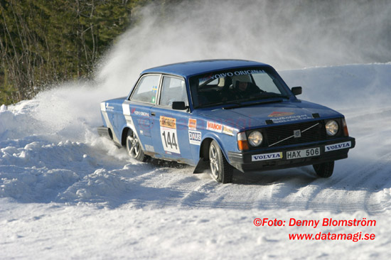 040214 Snow Rally 183