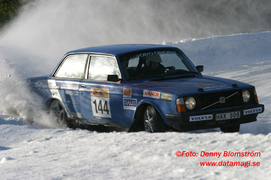 040214 Snow Rally 184