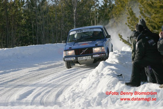 040214 Snow Rally 187