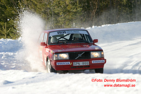 040214 Snow Rally 190