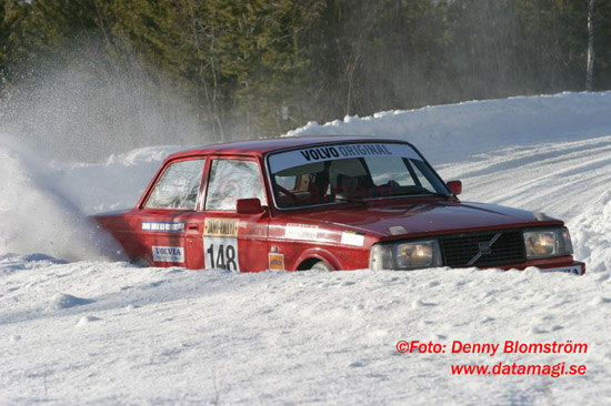 040214 Snow Rally 191