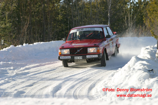 040214 Snow Rally 192