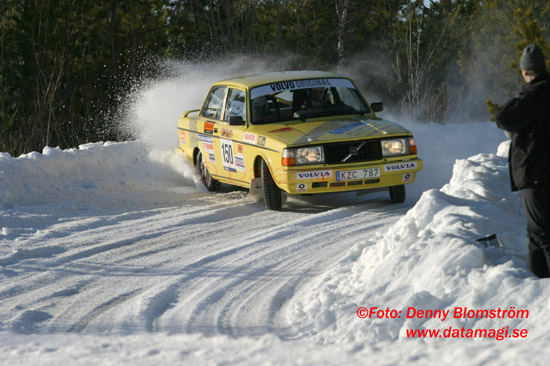 040214 Snow Rally 195